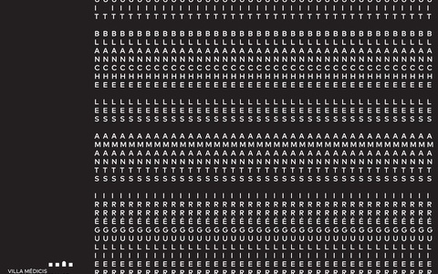 Paris, un aimant à talents