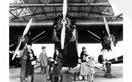 Première image de stock © H. Armstrong Roberts