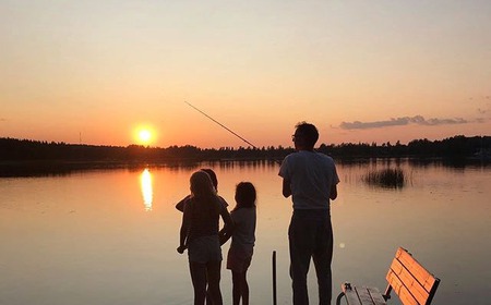 @maripietarinen on Instagram