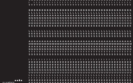 © Villa Médicis Académie de France à Rome