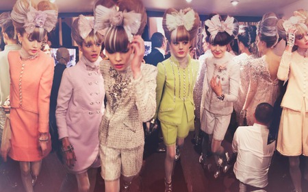 © Simon Procter/Rizzoli