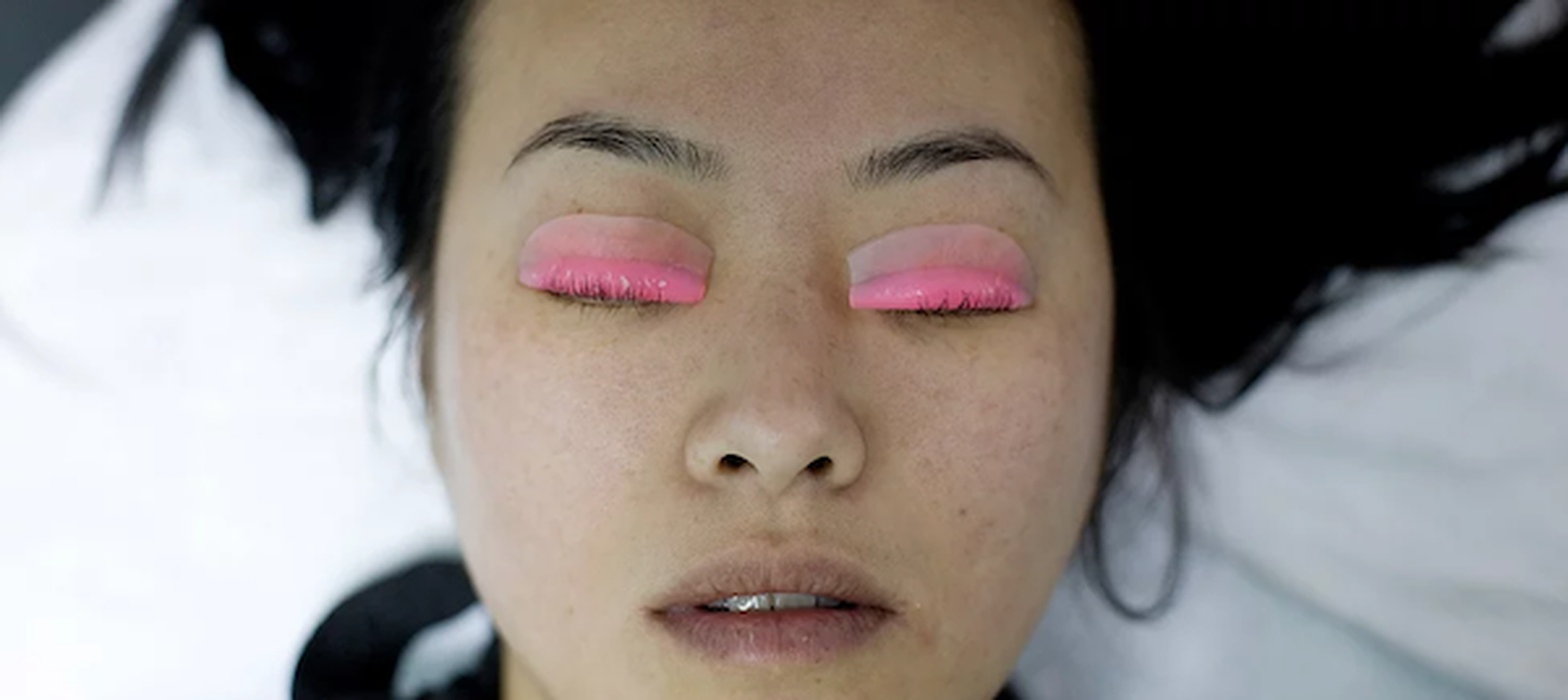 Paris, un aimant à talents