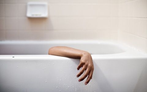 Art Residencies: A Bridge From Dreams To Fruition