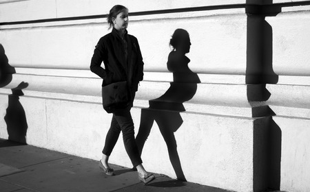 © Melissa Breyer, NYC