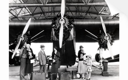 Première image de stock © H. Armstrong Roberts