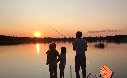 @maripietarinen sur Instagram