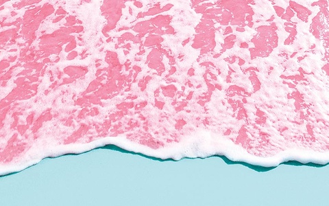 Paris, un aimant à talents