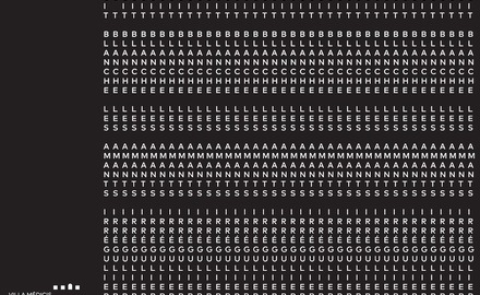 © Villa Médicis Académie de France à Rome