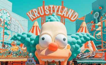 @ludwigfavre on Instagram