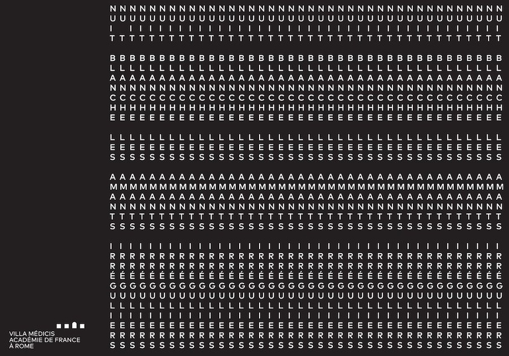 Art Residencies: A Bridge From Dreams To Fruition