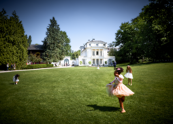 Yasuhiro Ogawa - CRT Japonisme